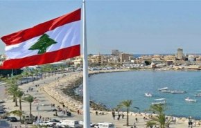انخفاض طفيف لاسعار المحروقات في لبنان