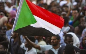 السودان..الحرية والتغيير تدعو لعصيان مدني شامل اليوم الثلاثاء