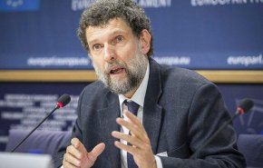 تركيا قد تتعرض لإجراء 