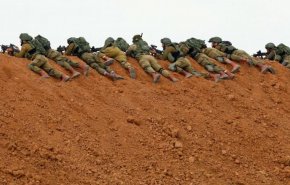 تل أبيب تعرض على ابوظبي المساعدة في التحقيق بالهجوم اليمني
