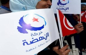 تونس.. الإفراج عن رئيس 