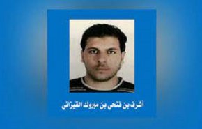 الكشف عن هوية قيادي تونسي في تنظيم ''داعش'' متواجد غرب ليبيا 