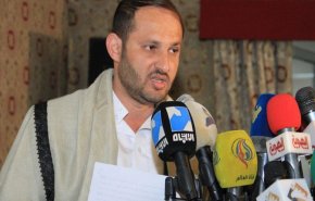 أمريكا و”إسرائيل” دفعتا بالإمارات للتصعيد في اليمن