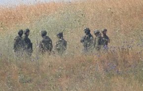 خرق صهيوني جديد لحدود لبنان