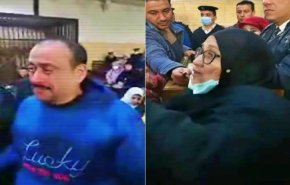 حادثة صادمة هزت الرأي العام في مصر..اليكم التفاصيل!