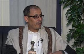 القوات المسلحة اليمنية تمتلك اسلحة ردع تصل إلى أي هدف