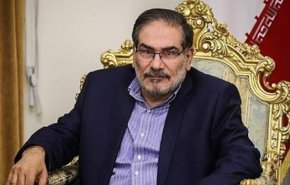 شمخاني: تعاون ايران وروسيا دفع بسياسة اميركا الى الافول