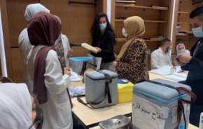أوميكرون يتفشى في العراق.. والصحة تشدد على التلقيح 