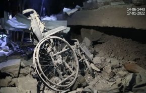 تحالف العدوان يلجأ الی حرب المجازر في اليمن، والسبب..