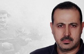 12 عاما على جريمة اغتيال المبحوح والامارات لم تحرك ساكنا