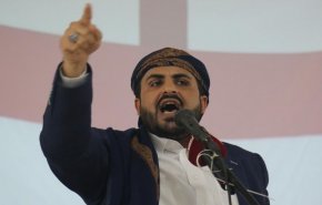 إصرار العدوان على ارتكاب المجازر الوحشية يزيد الصراع خطورة