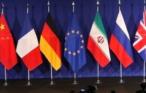 شاهد.. ما هي آخر تطورات مفاوضات الغاء الحظر في فيينا؟