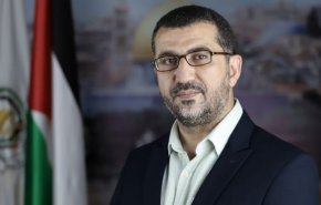 'حماس' : جريمة هدم منزل صالحية حرب على الوجود المقدسي