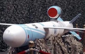عملية إعصار اليمن.. الوجع في الإمارات والقلق في 'إسرائيل'