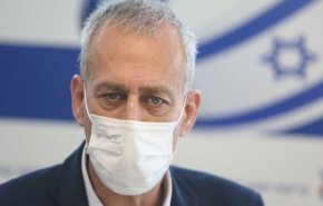 ' إسرائيل' تسجل أكثر من واحد وسبعين ألف إصابة بكورونا