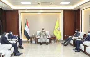 السودان وجنوب السودان يتفقان على عقد مؤتمر لقبائل التماس بين البلدين