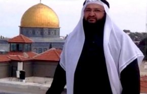 محكمة الاحتلال تصدق نهائيًّا على قرار هدم منزل الشهيد فادي أبو شخيدم