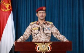 مصرع وإصابة أكثر من 40 مرتزقا إماراتيا بصاروخ باليستي 