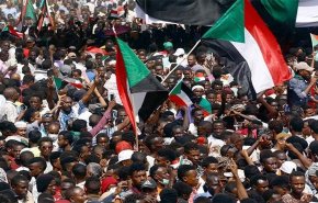 الاتحاد الأفريقي يؤكد دعم جهود ترتيب المرحلة الانتقالية بالسودان