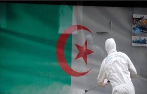 لمواجهة كورونا..  تعليق الدراسة في مدارس الجزائر