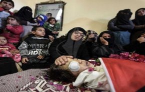 أميركا واسرائيل وراء توقف اللجنة الفلسطينية عن ملاحقة جرائم الاحتلال 