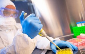 تونس تسجل أول إصابة بفيروس فلورونا