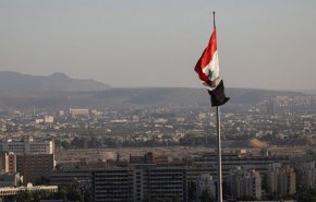 سوريا.. إحباط تهريب مخدرات كانت متجهة إلى حدود الأردن