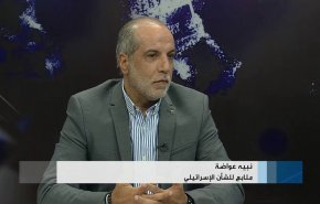 لهذا السبب تبقى منطقة النقب الفلسطينية عصية على الاحتلال