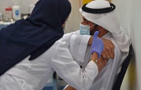 الغرامة المالية والسجن لمروجي الشائعات حول كورونا في السعودية