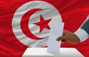 تونس... تأجيل النظر في قضايا جرائم انتخابات 2019