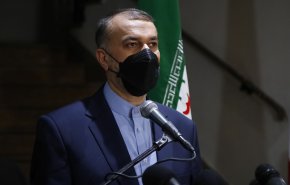 أمير عبداللهيان: العلاقات الممتازة بين إيران وروسيا تاتي في سیاق العلاقات الاستراتيجية