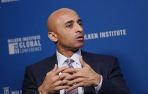 الإمارات: سنوطد تعاوننا الأمني والاستخباراتي مع كيان الاحتلال!