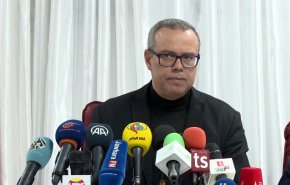 تونس..النهضة تطالب بفتح تحقيق قضائي حول وفاة احد مناضليها