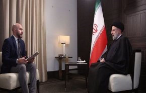 رئيسي: ينبغي محاكمة منفذي جريمة اغتيال سليماني