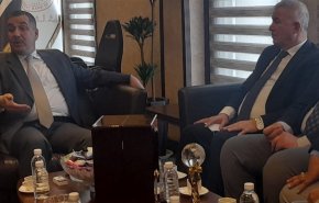 ارتفاع احتياطيات العراق من العملات الأجنبية
