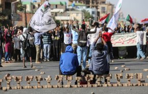 زحمة وفود في السودان: واشنطن تُراوغ... بحثاً عن تسوية 