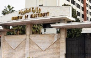 كهرباء سوريا تنفي دراسة زيادة سعر الكهرباء المنزلية