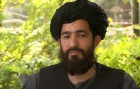 'طالبان': الاتحاد الأوروبي يعيد بعثته الدبلوماسية إلى أفغانستان