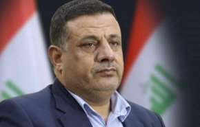 محافظ ديالى يكشف تفاصيل حادثة استشهاد 11 جنديا
