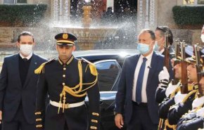 عودة الحريري الى لبنان دون ضجيج اعلامي فهل  سيتبعه ضجيج سياسي؟