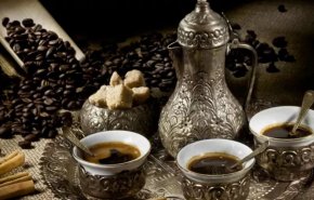 اليك مشروبات تنظف الكبد وتحميه من الالتهابات
