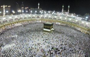 فضيحة تثبت الفساد المالي في ملف الحج والعمرة تحت إدارة السعودية