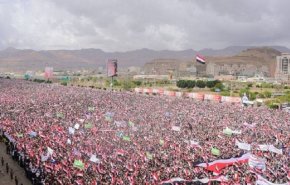 ما تفسير التصعيد الأمريكي السعودي الإماراتي بحق الشعب اليمني؟