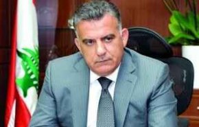 لدى بيدرسون مجموعة افكار متطورة وعملية لاستئناف عودة النازحين الى سوريا
