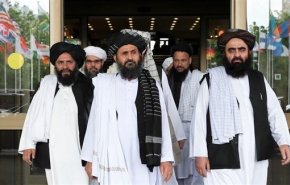 وفد من طالبان يزور النرويج قريبا لإجراء محادثات بشأن الأزمة الانسانية