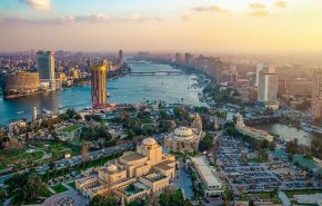  مستشار السيسي يحسم الجدل حول إغلاق البلاد بسبب كورونا