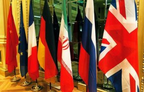 شاهد.. مفاوضات فيينا وسيناريوهات محتملة للمستقبل 