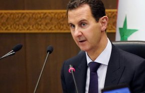 الرئيس الأسد يقرر السماح بالتسوية ليوم واحد في درعا