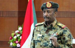 وزير سوداني يستقيل من الحكومة إثر تكليفه 'غير الدستوري' من البرهان
