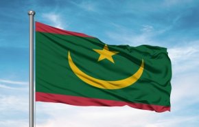 موريتانيا تؤكد مقتل 7 من مواطنيها في مالي 